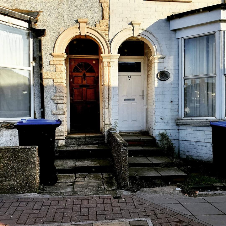 Doors