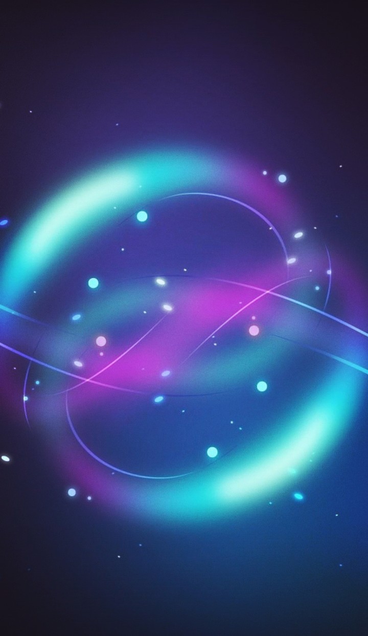 Galaxy Mixture