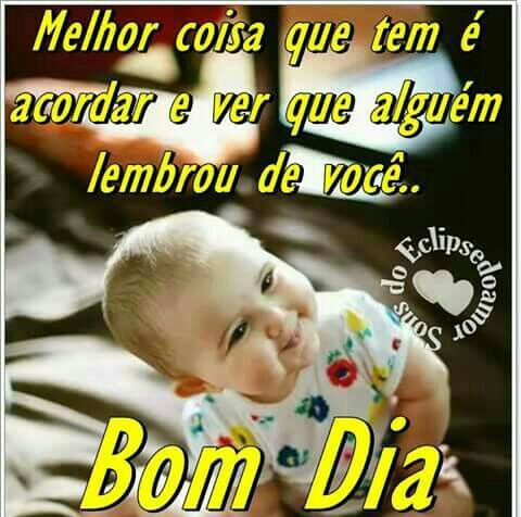 Aos amigos do coração bjs.
