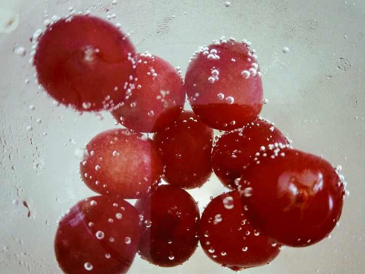 Cherry