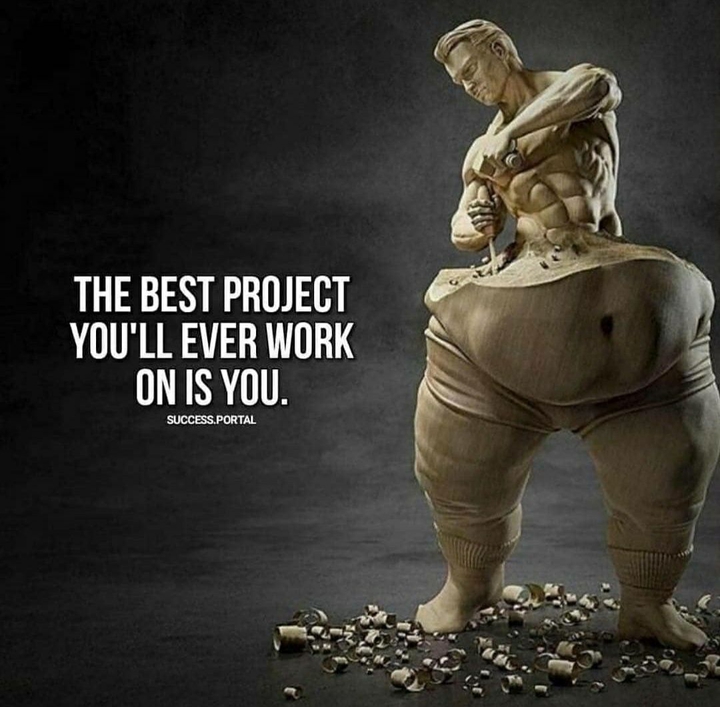 quotes