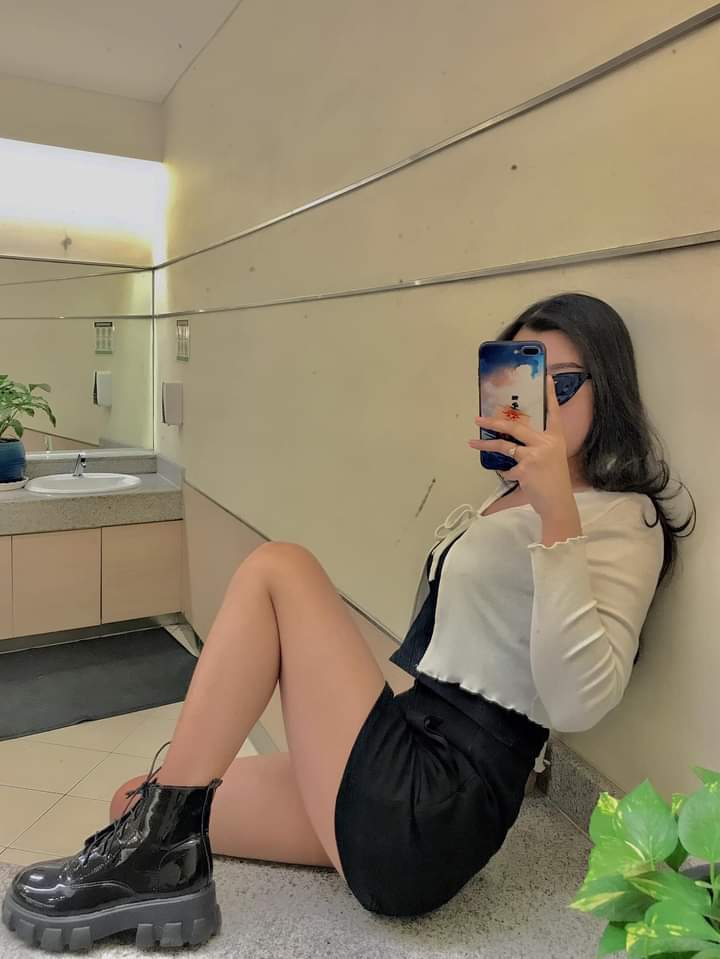 My Girl
