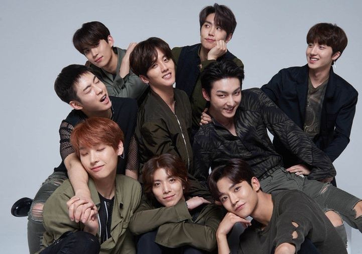 sf9
