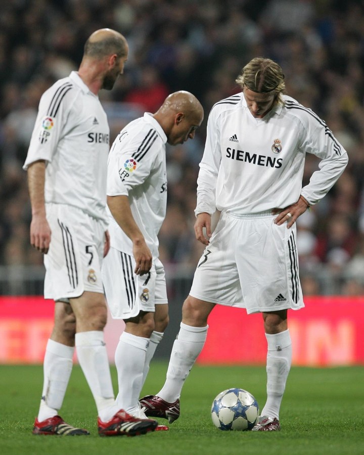 rma