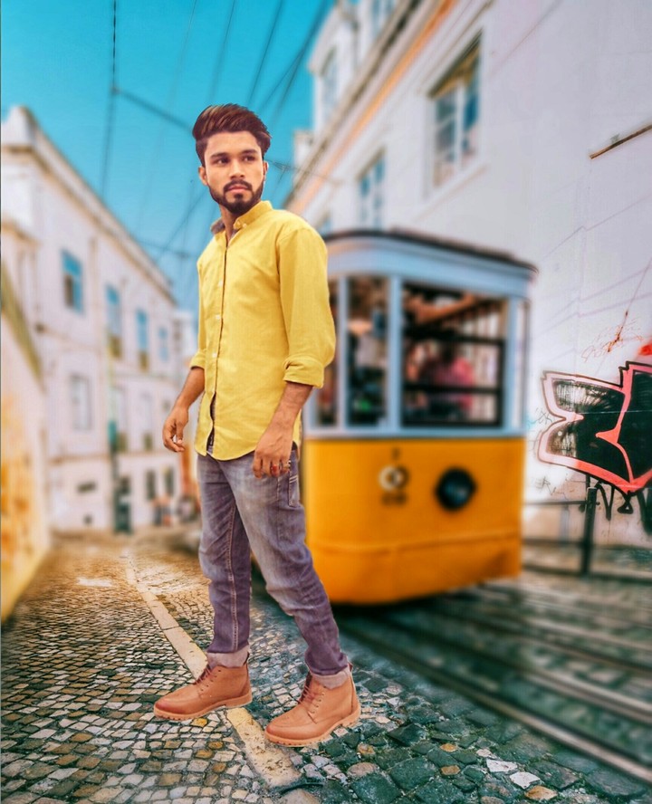 style