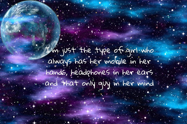 quotes
