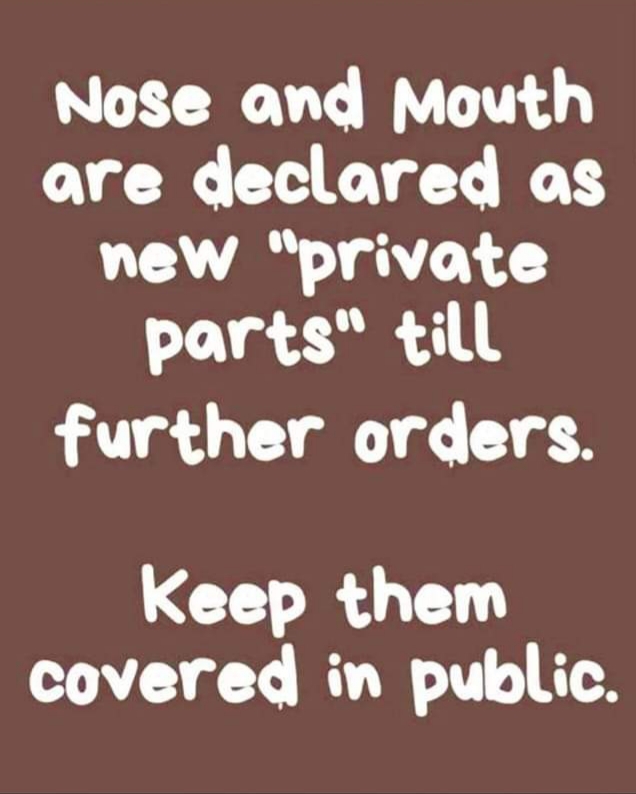 Right