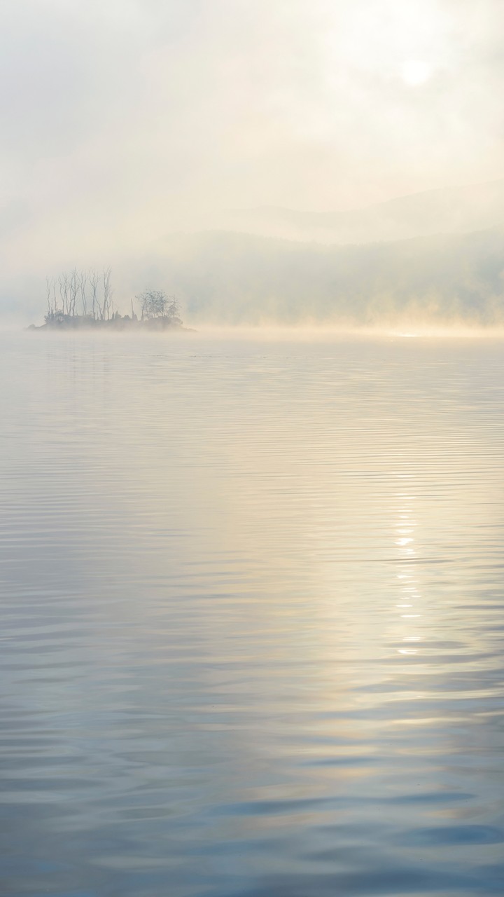 Sea and Sun