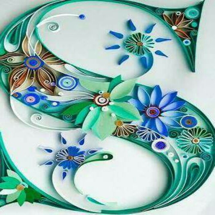 S,logo,Slogo,photo,background,wallpaper,