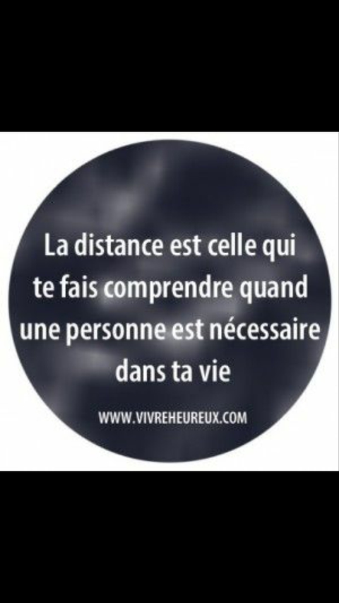 phrase philosophique