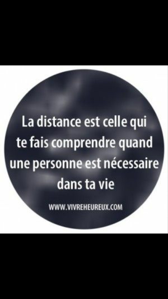 phrase philosophique