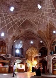 Tabriz2018