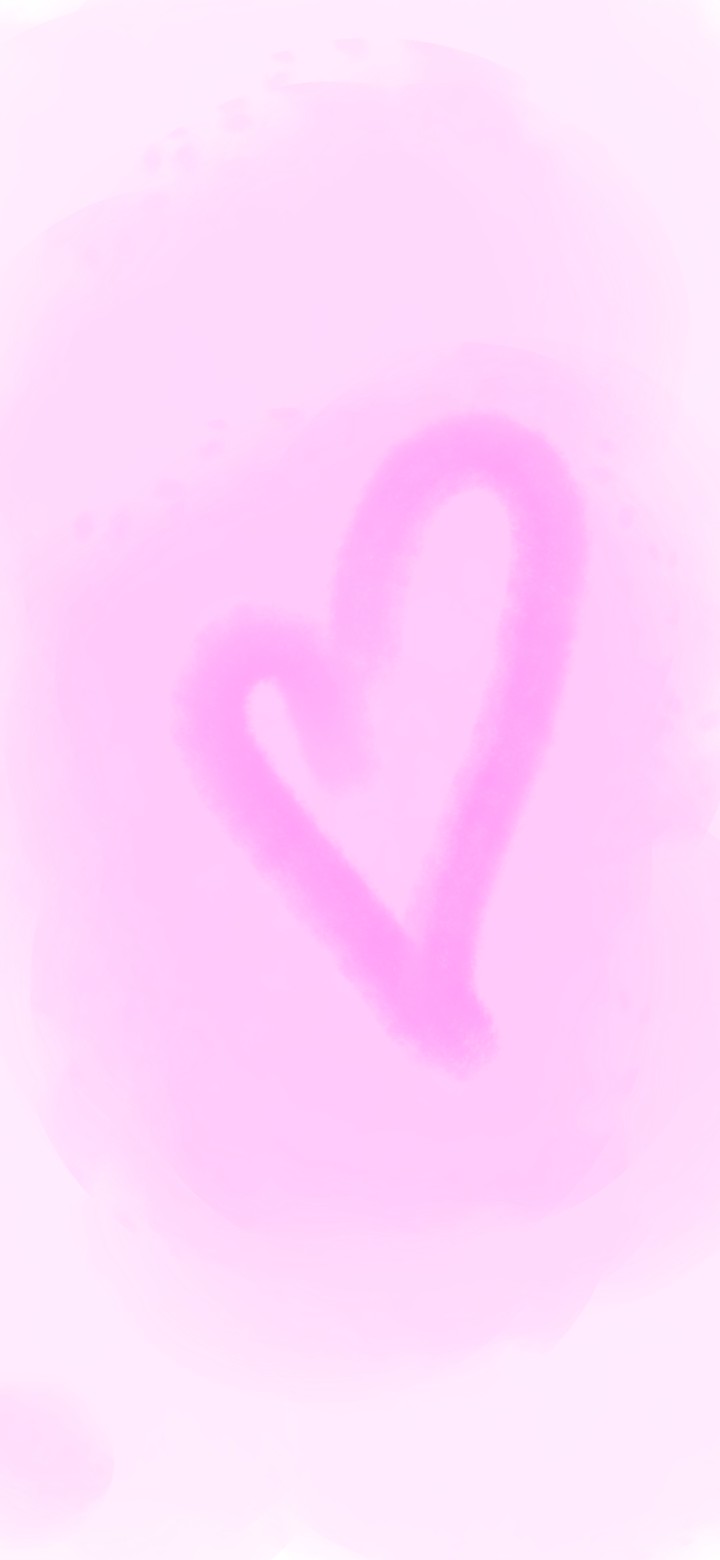 Обои