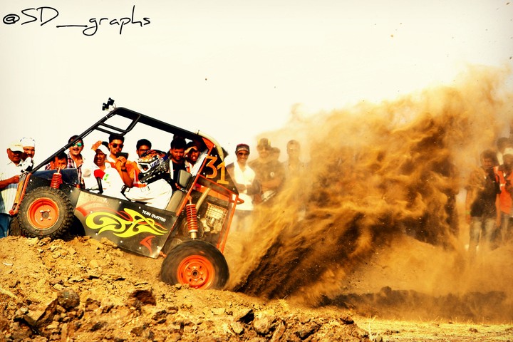 ATV