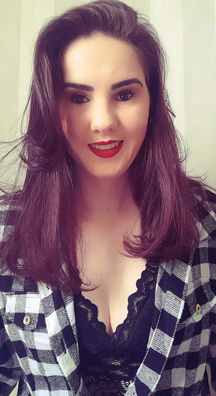 Tamara