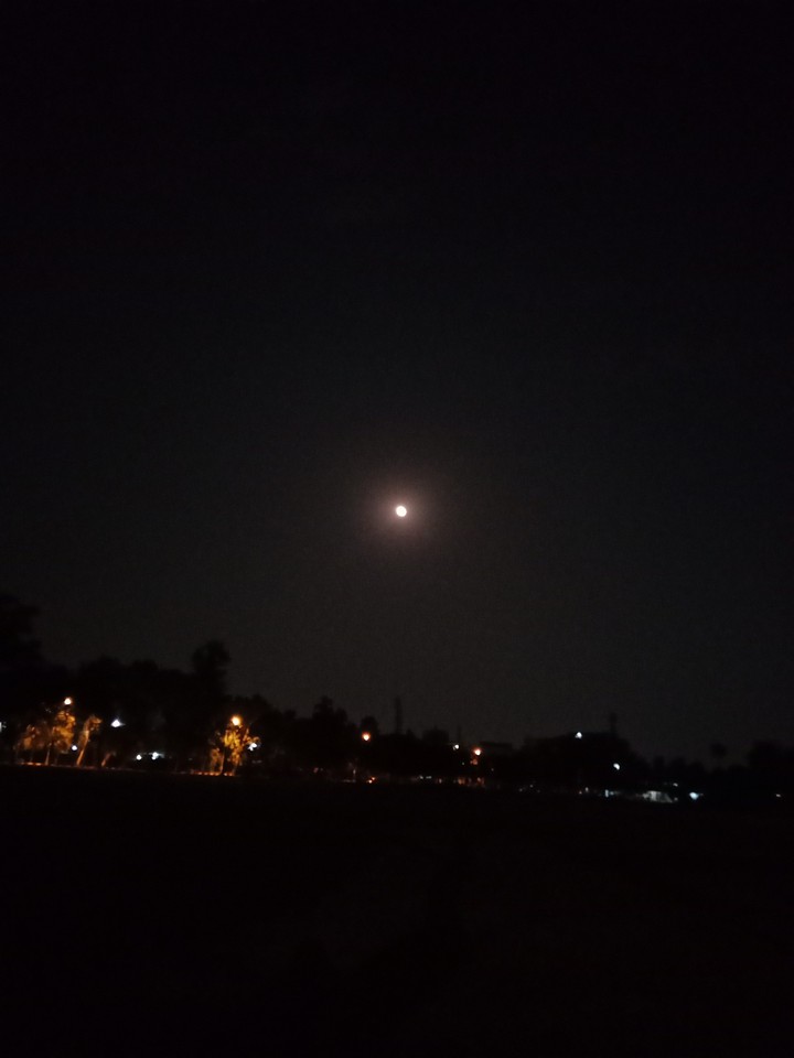Moon