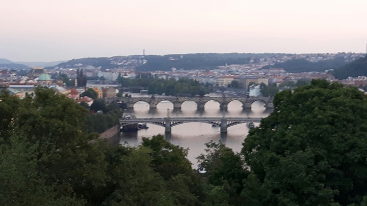 Prag