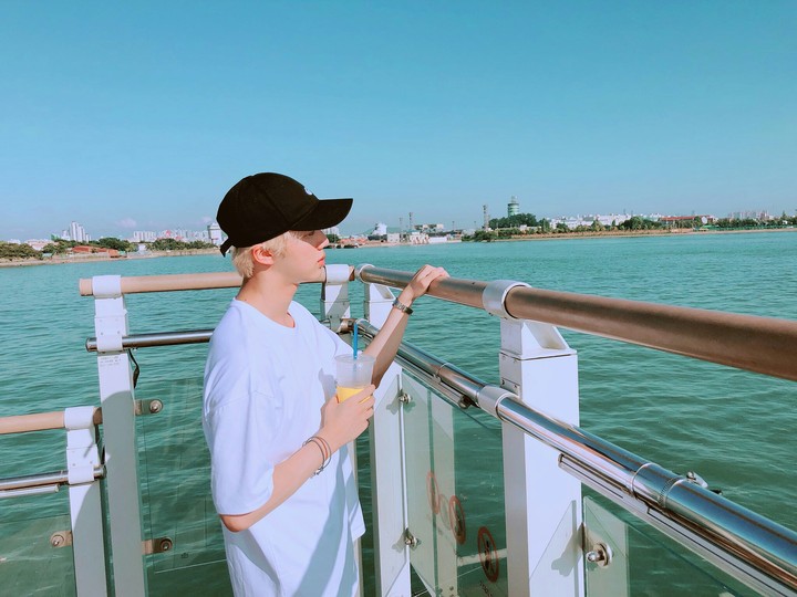 Jin 