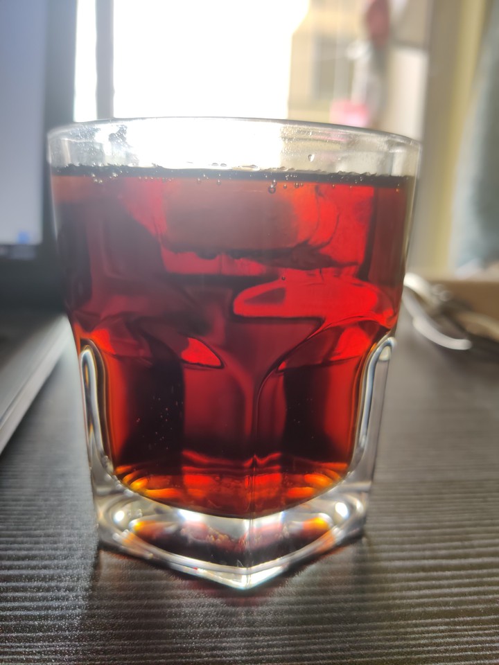 Cheers