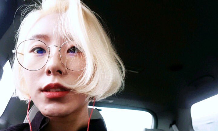 Mamamoo wheein ???♥️