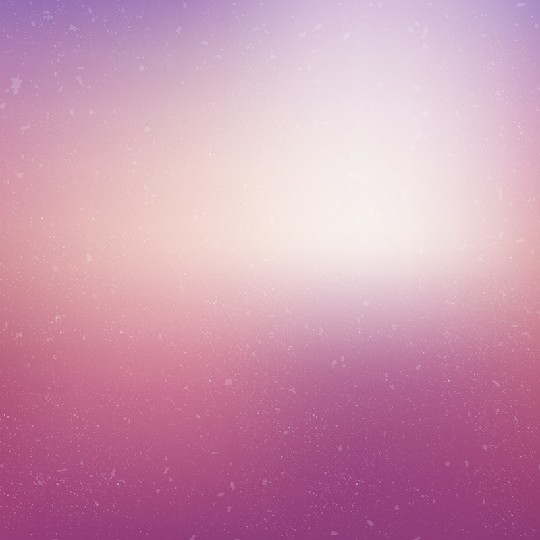 simple wallpaper