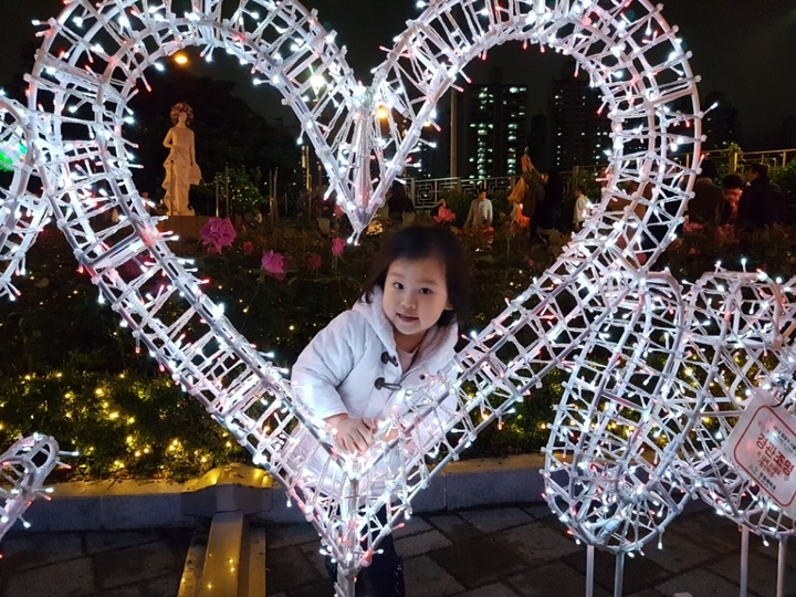 예지