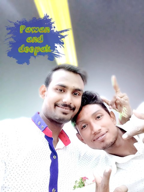Pawan