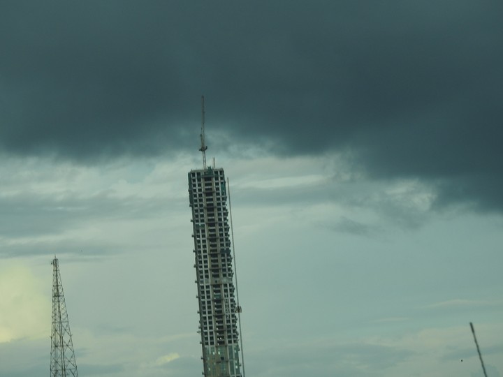 raw.. the 42 kolkata