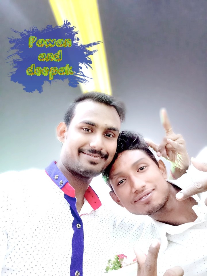 Pawan