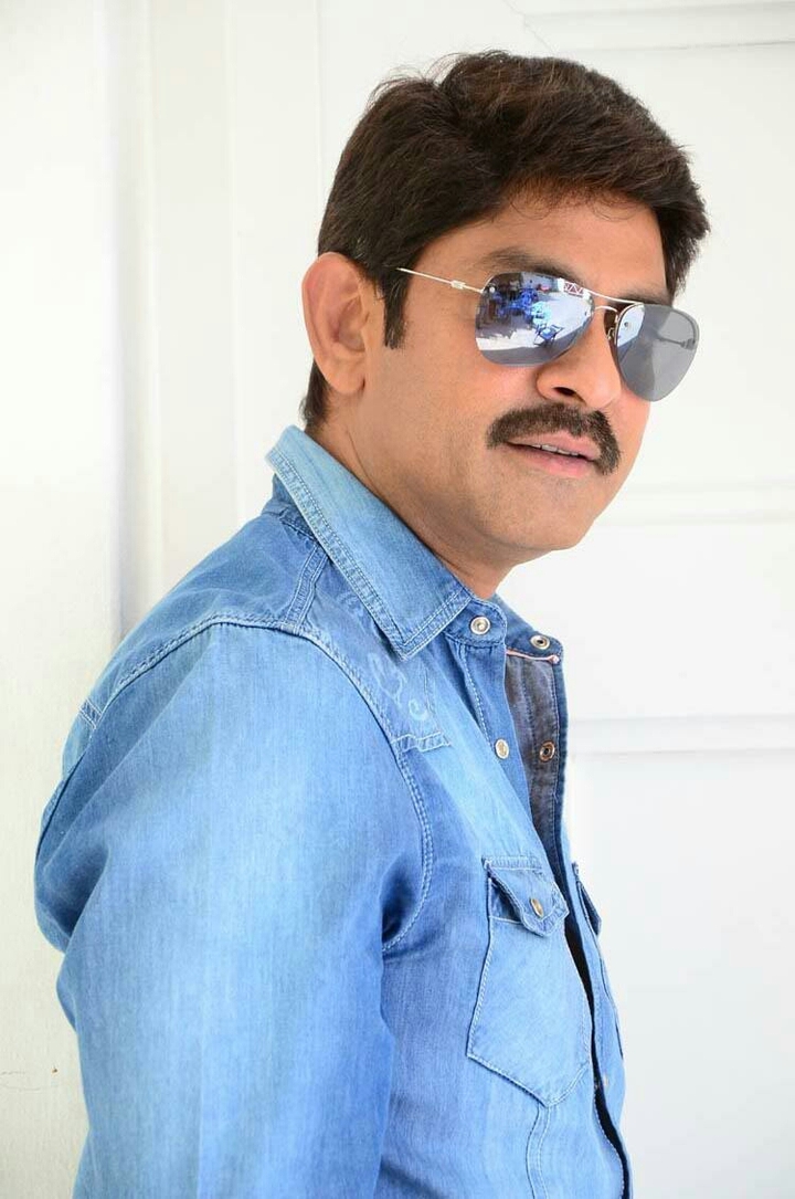 jagapathibabu