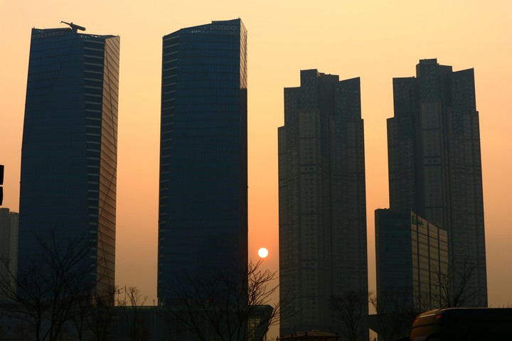 송도
