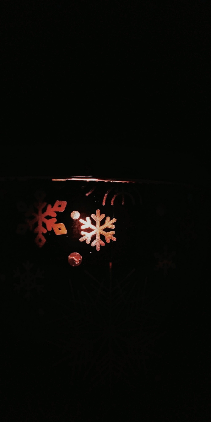 Candlelight
