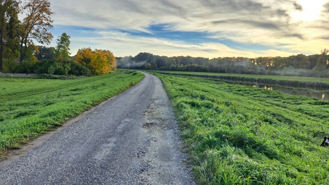 cloud, ecoregion wallpapers