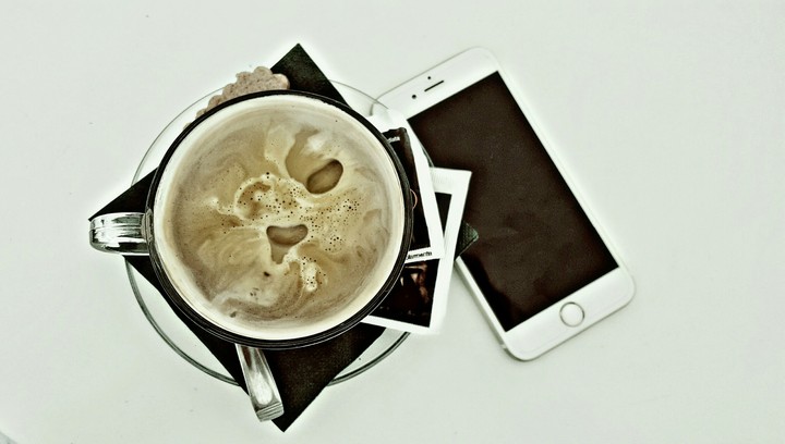 lifestyle