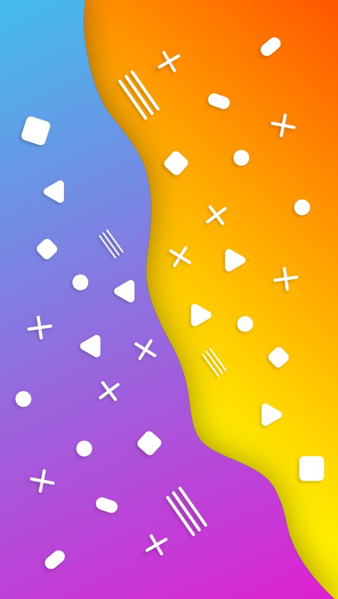 Shapes