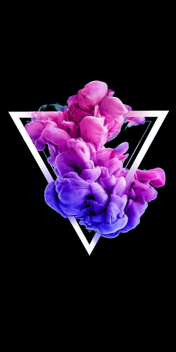 2k amoled wallpaper 7