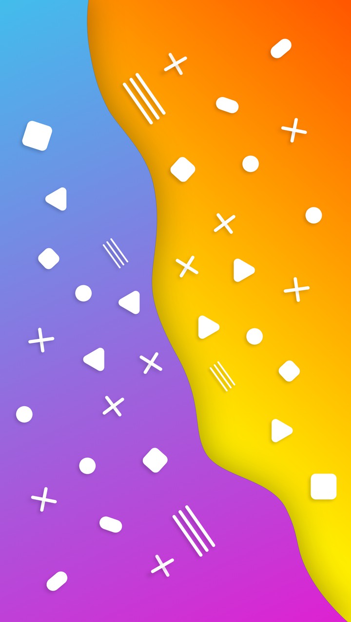 Shapes