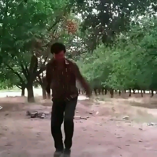 ض