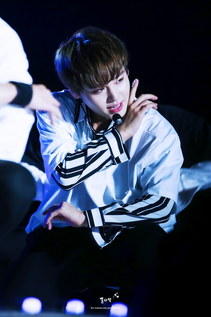 Park Ji Hoon