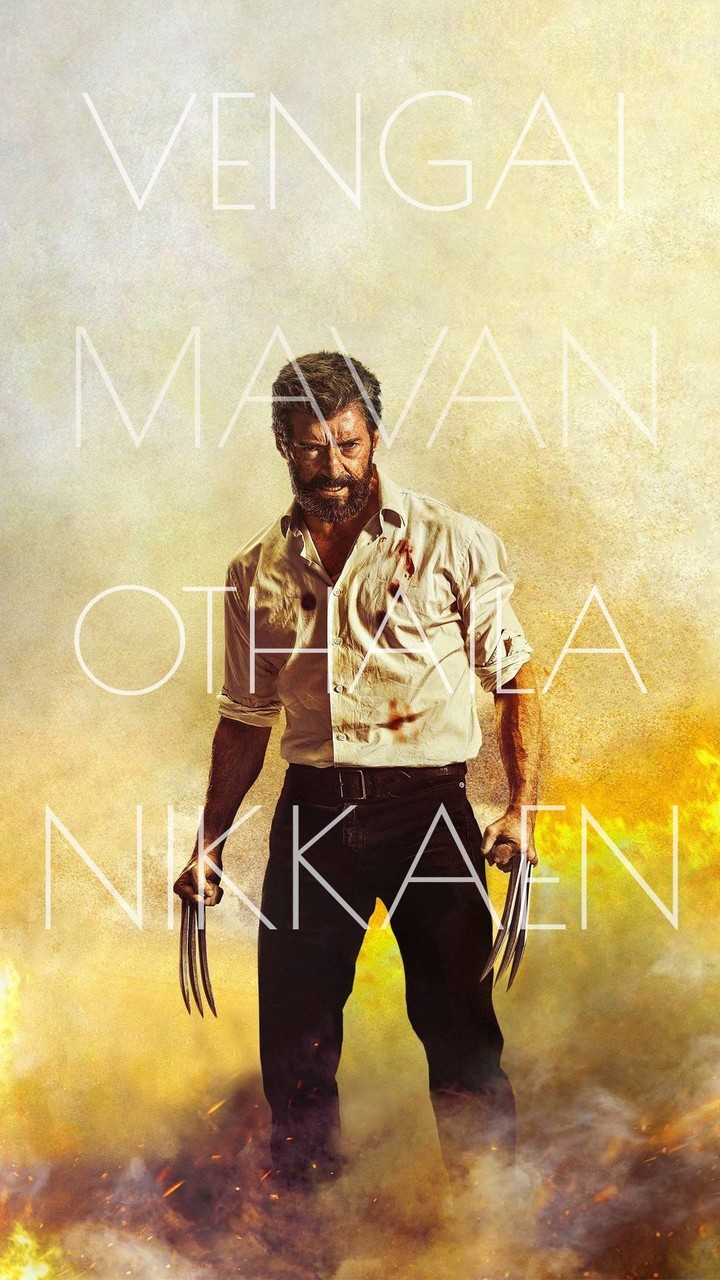 Kaala