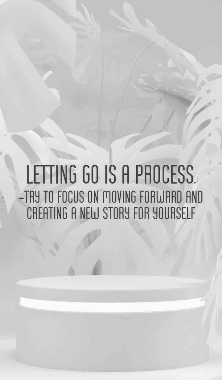 Gentle Reminder - 2