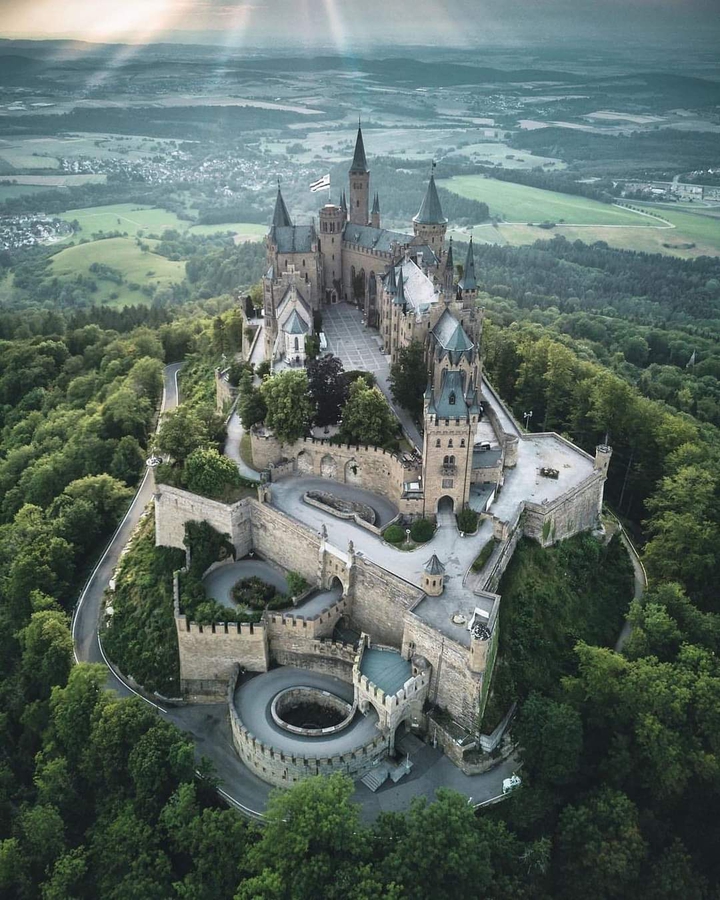 Germany