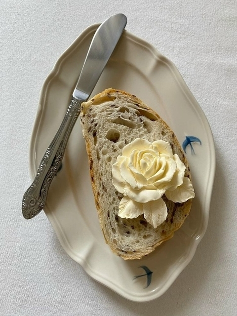tapety tableware, food