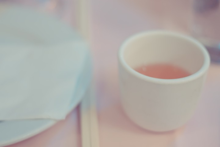 차