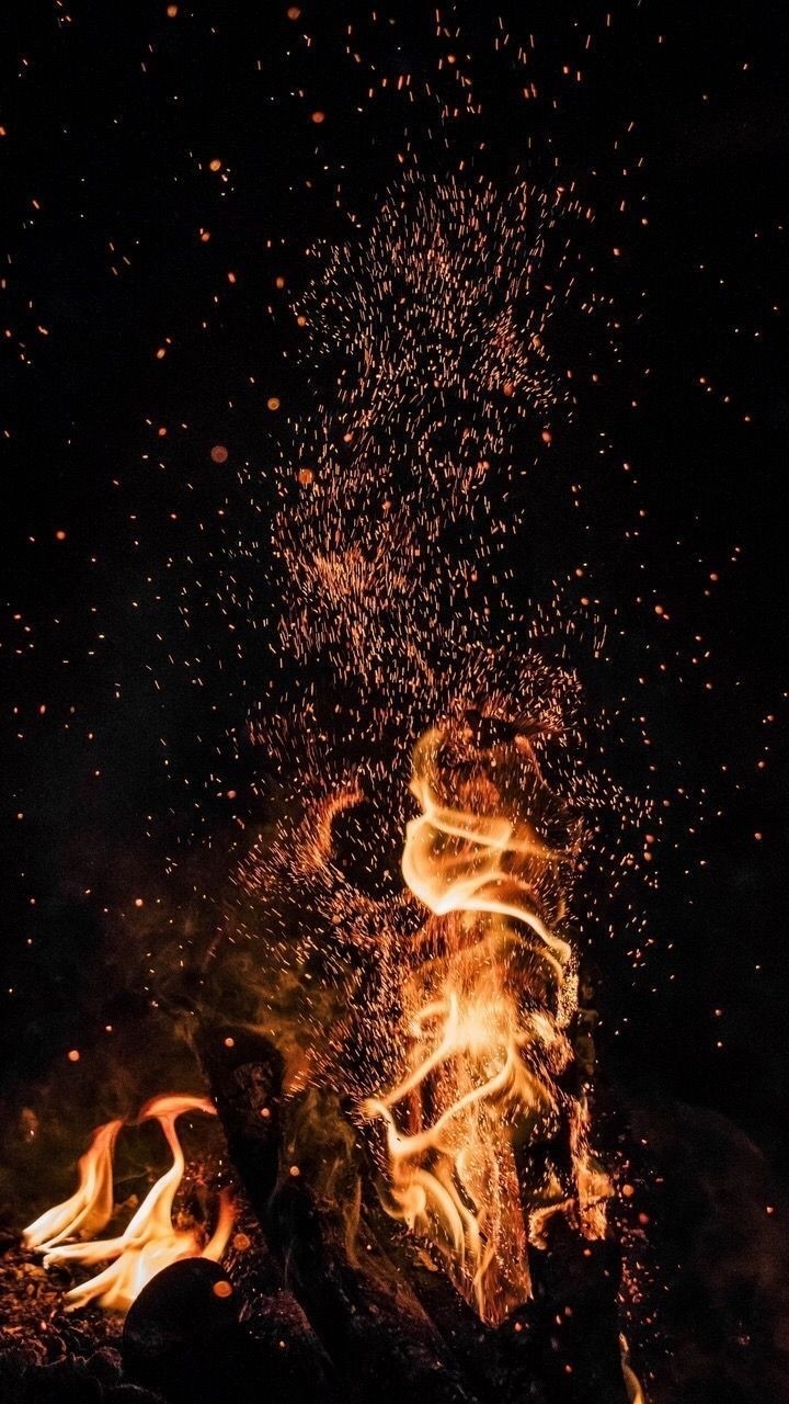 Fire