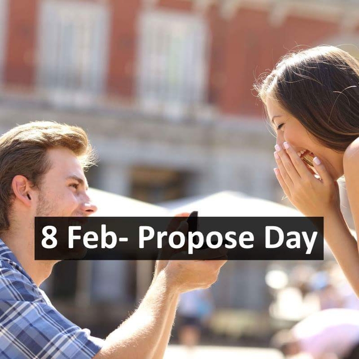 feb