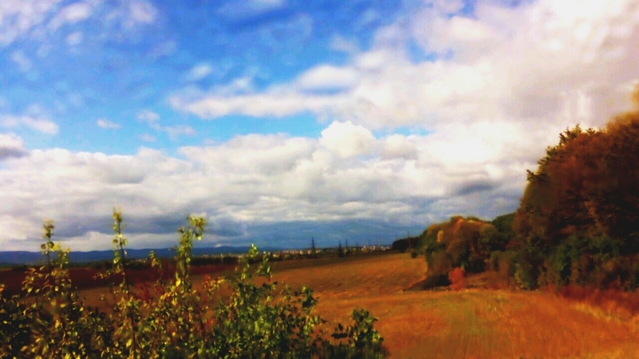 sky.