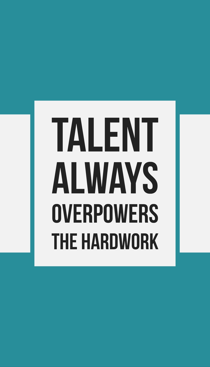 Quotes