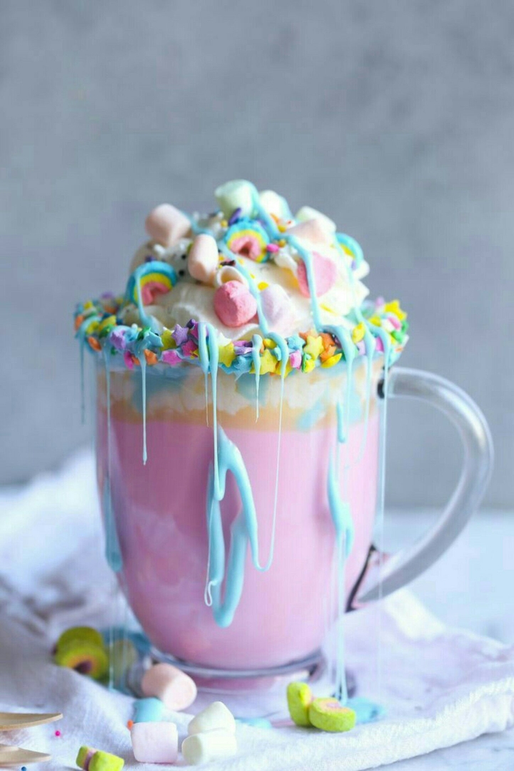 Yummy 