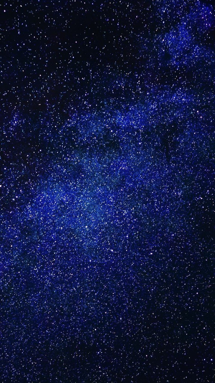 Ciel Étoilé